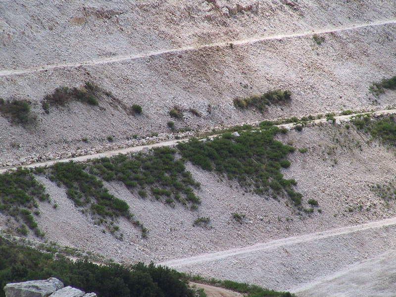 Clicca qui per tornare all'indice delle foto